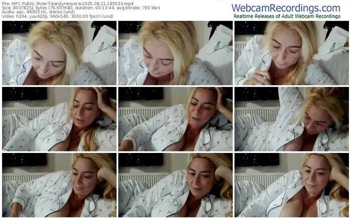 2025/08/21/mfc-karolynesyera-18-55-33