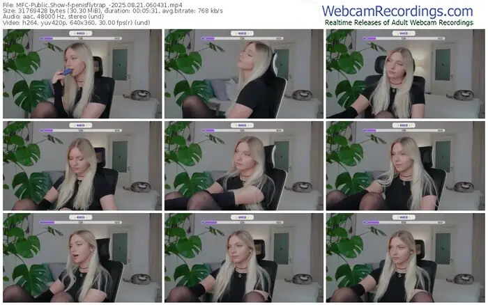 2025/08/21/mfc-penisflytrap_-06-04-31