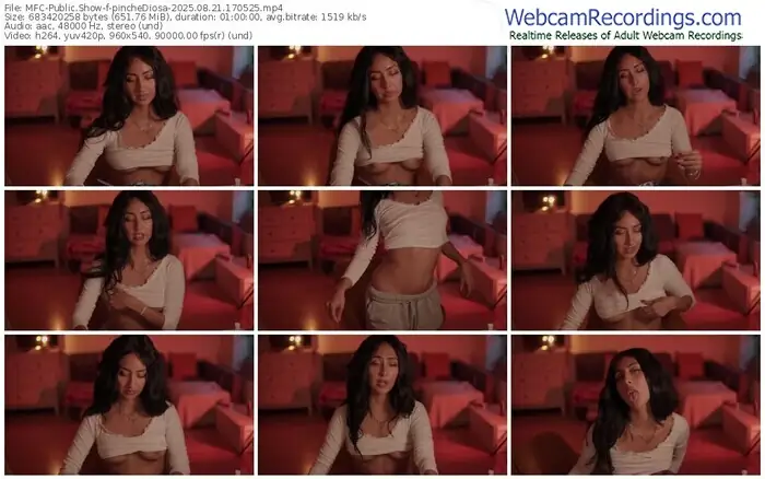 2025/08/21/mfc-pinchediosa-17-05-25