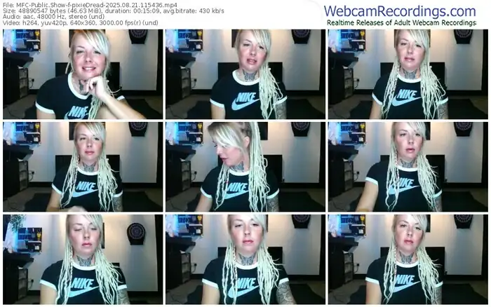 2025/08/21/mfc-pixiedread-11-54-36