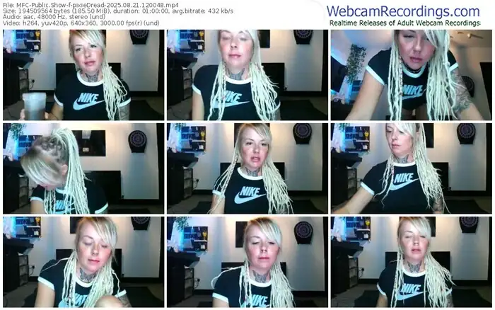 2025/08/21/mfc-pixiedread-12-00-48