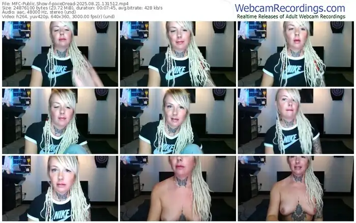 2025/08/21/mfc-pixiedread-13-15-12