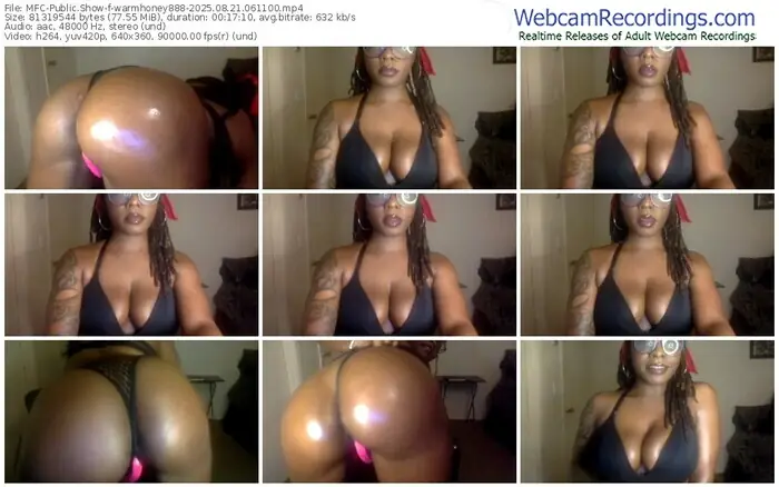 2025/08/21/mfc-warmhoney888-06-11-00