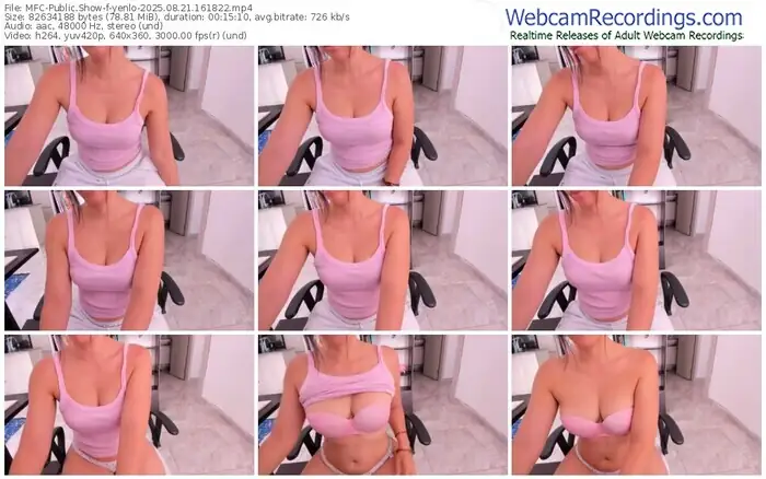 2025/08/21/mfc-yenlo-16-18-22