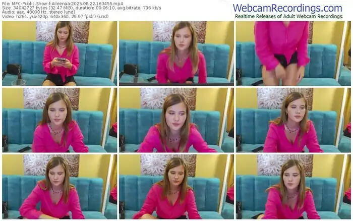2025/08/22/mfc-aileenaa-16-34-55