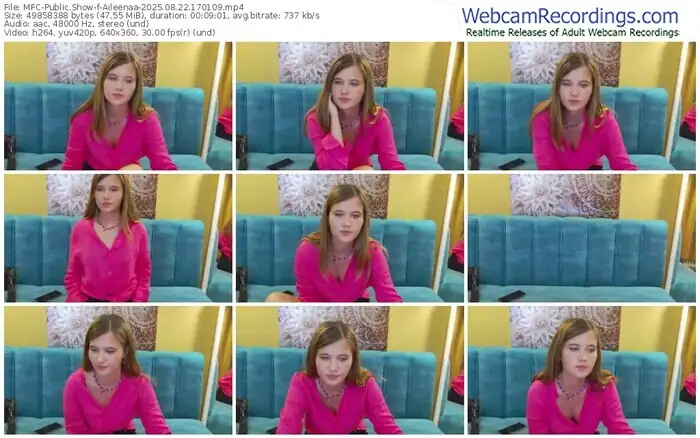 2025/08/22/mfc-aileenaa-17-01-09