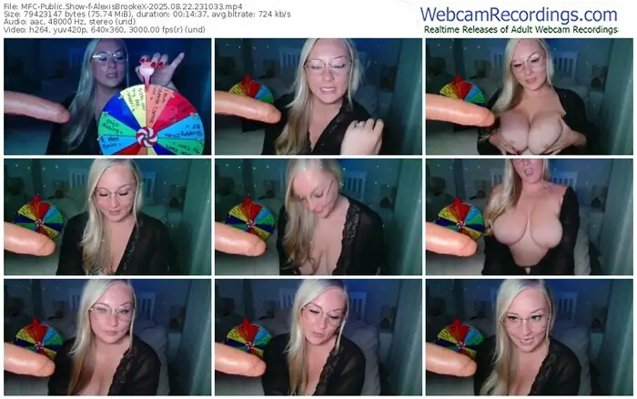 2025/08/22/mfc-alexisbrookex-23-10-33