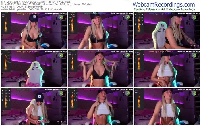 2025/08/22/mfc-aliciarey-11-23-47