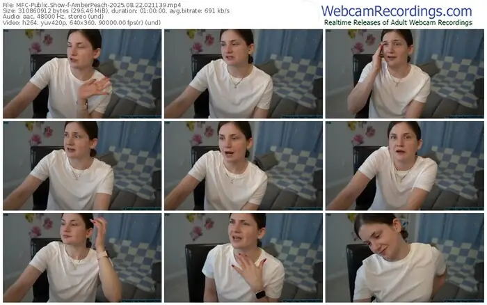 2025/08/22/mfc-amberpeach-02-11-39