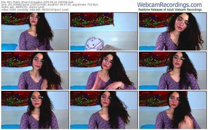 2025/08/22/mfc-ariagaleo-20-55-08