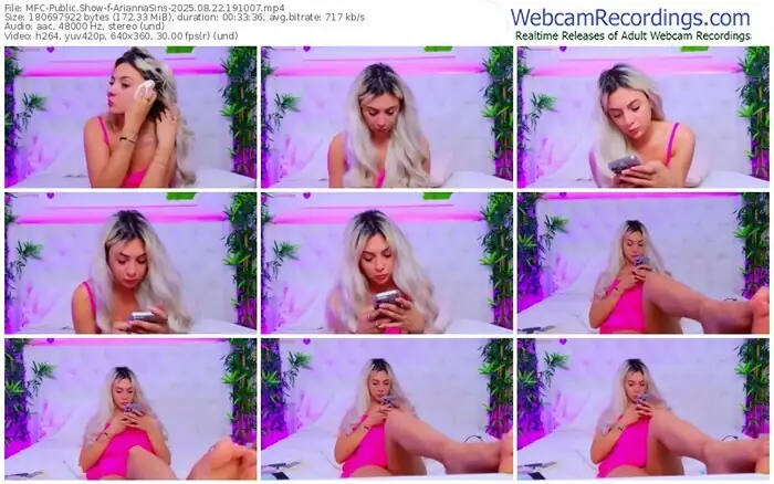 2025/08/22/mfc-ariannasins-19-10-07