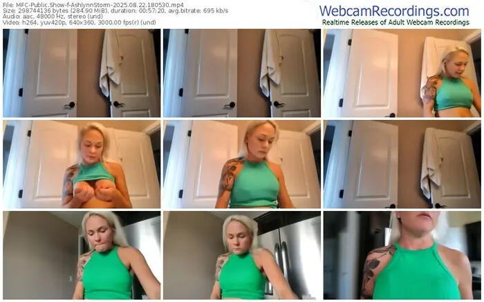 2025/08/22/mfc-ashlynnstorm-18-05-30