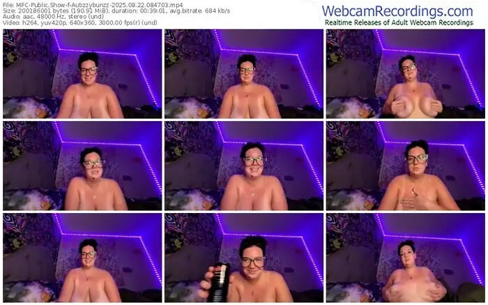 2025/08/22/mfc-autizzybunzz-08-47-03