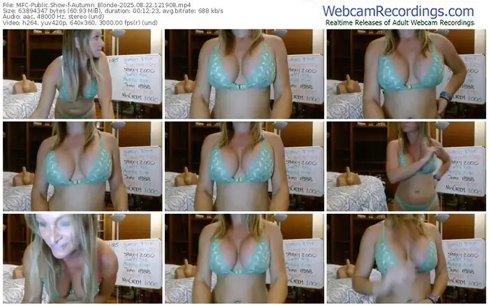 2025/08/22/mfc-autumn_blonde-12-19-08