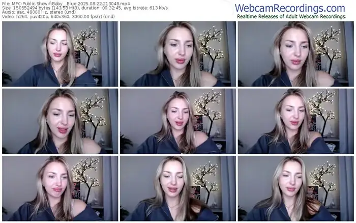 2025/08/22/mfc-baby__blue-21-30-48