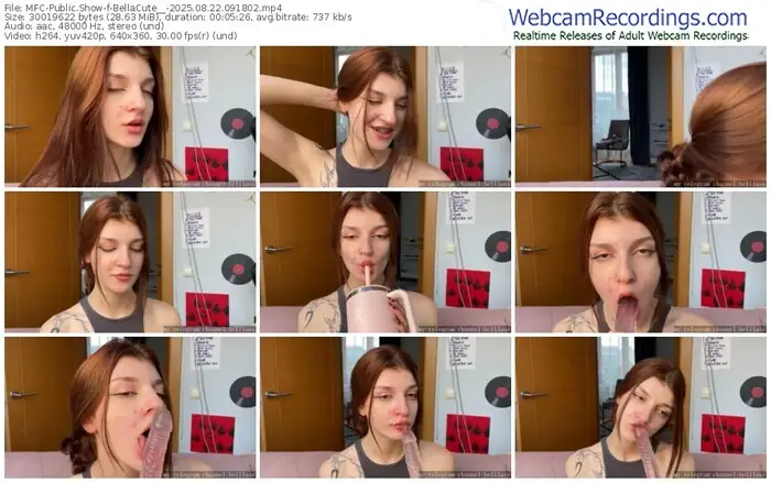 2025/08/22/mfc-bellacute__-09-18-02