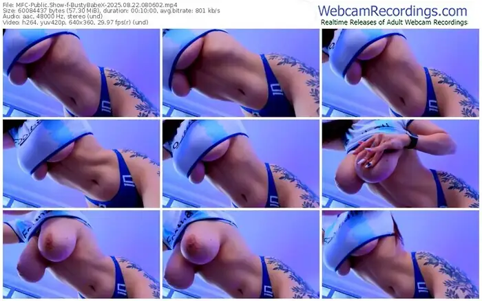 2025/08/22/mfc-bustybabex-08-06-02