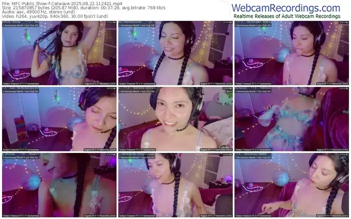 2025/08/22/mfc-catwave-11-24-21