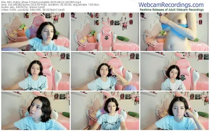 2025/08/22/mfc-cherrycute666-04-23-55