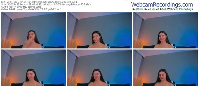 2025/08/22/mfc-clockworklady-23-46-08