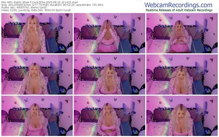 2025/08/22/mfc-cockzillla-21-14-15