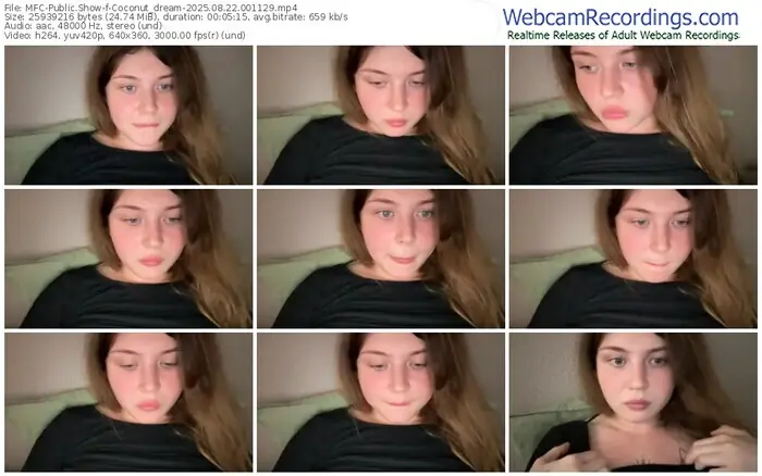 2025/08/22/mfc-coconut_dream-00-11-29