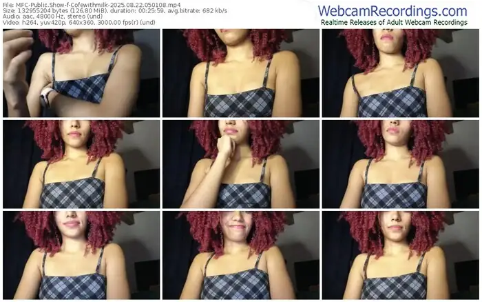 2025/08/22/mfc-cofewithmilk-05-01-08