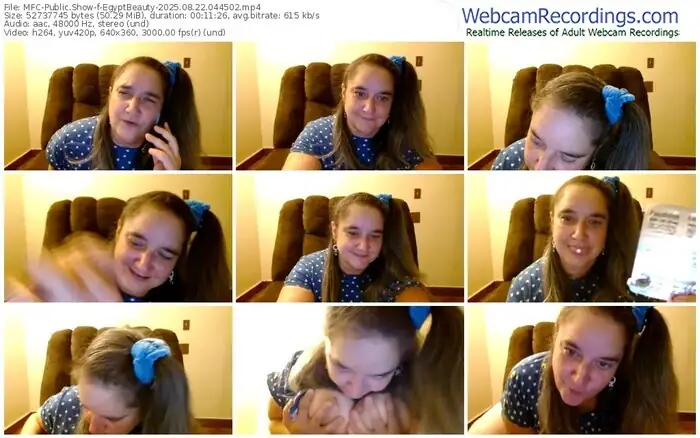 2025/08/22/mfc-egyptbeauty-04-45-02