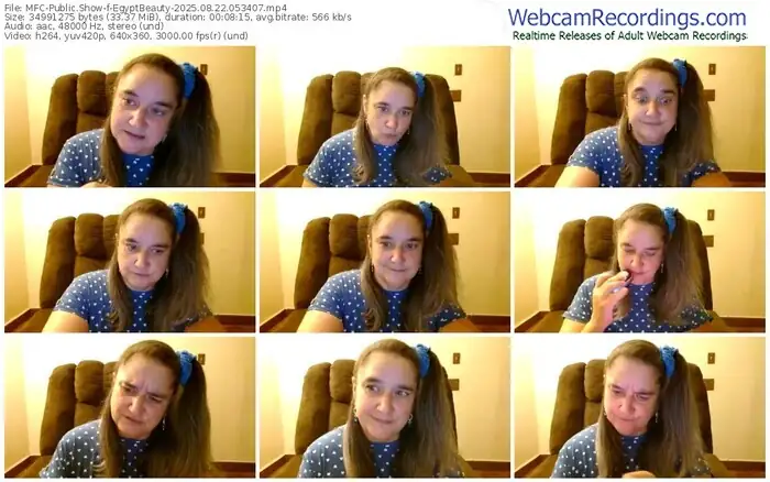 2025/08/22/mfc-egyptbeauty-05-34-07