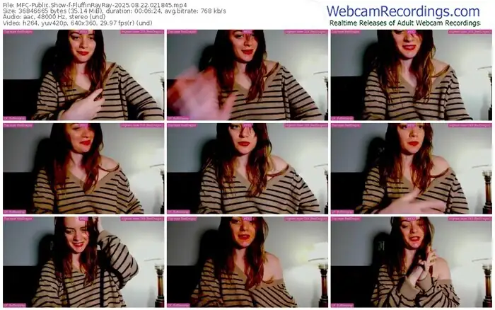 2025/08/22/mfc-fluffinrayray-02-18-45