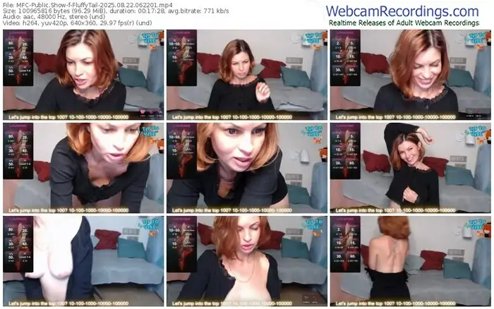 2025/08/22/mfc-fluffytail-06-22-01