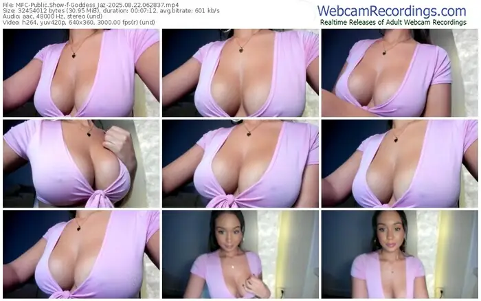 2025/08/22/mfc-goddess_jaz-06-28-37