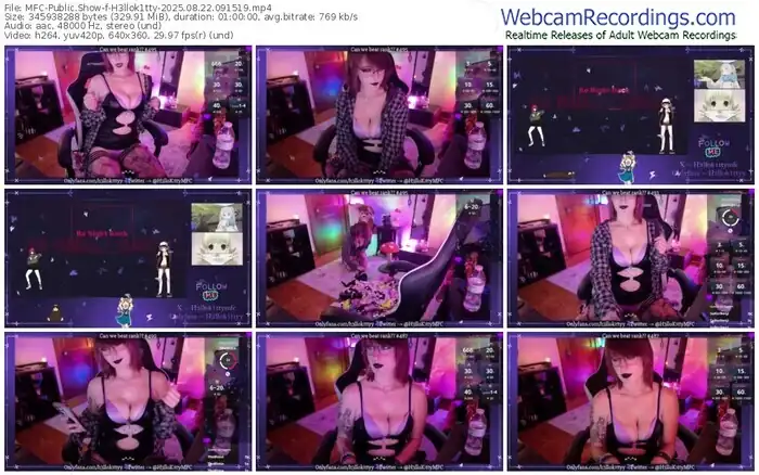 2025/08/22/mfc-h3llok1tty-09-15-19