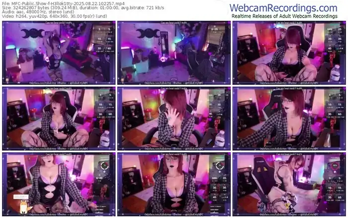 2025/08/22/mfc-h3llok1tty-10-22-57