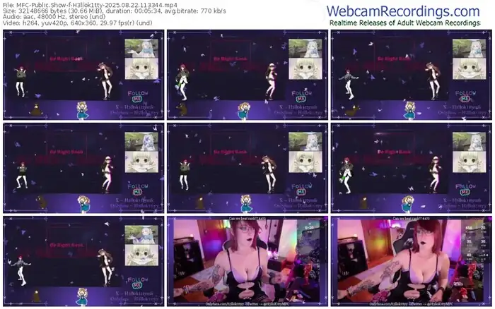 2025/08/22/mfc-h3llok1tty-11-33-44