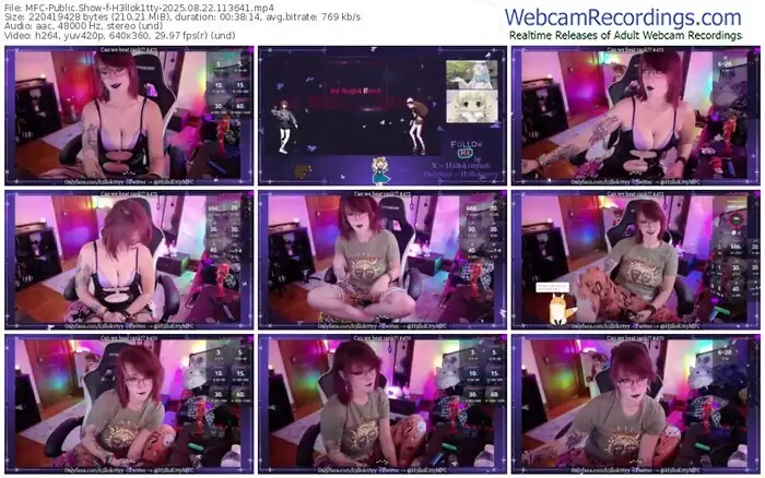 2025/08/22/mfc-h3llok1tty-11-36-41