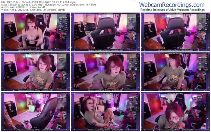 2025/08/22/mfc-h3llok1tty-11-42-04