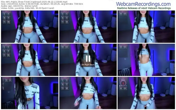 2025/08/22/mfc-hotcrispbread-11-09-44