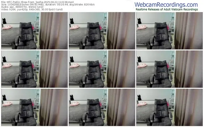 2025/08/22/mfc-iam_sasha-11-01-38