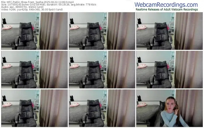 2025/08/22/mfc-iam_sasha-11-06-19