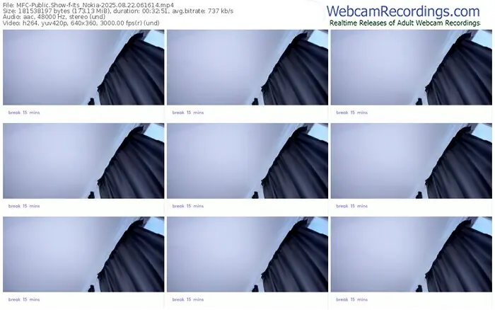 2025/08/22/mfc-its_nokia-06-16-14