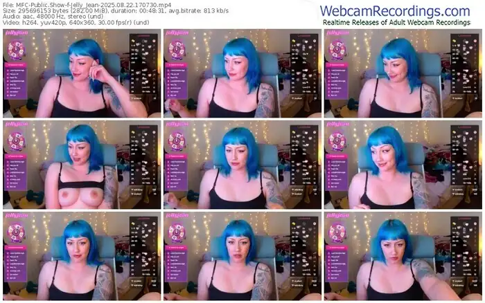 2025/08/22/mfc-jelly_jean-17-07-30