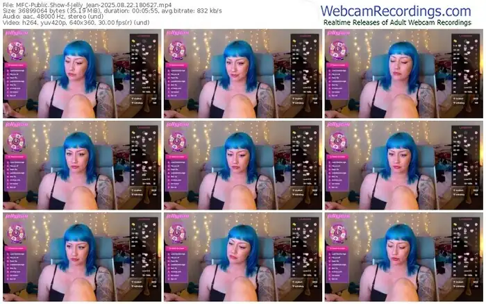 2025/08/22/mfc-jelly_jean-18-06-27