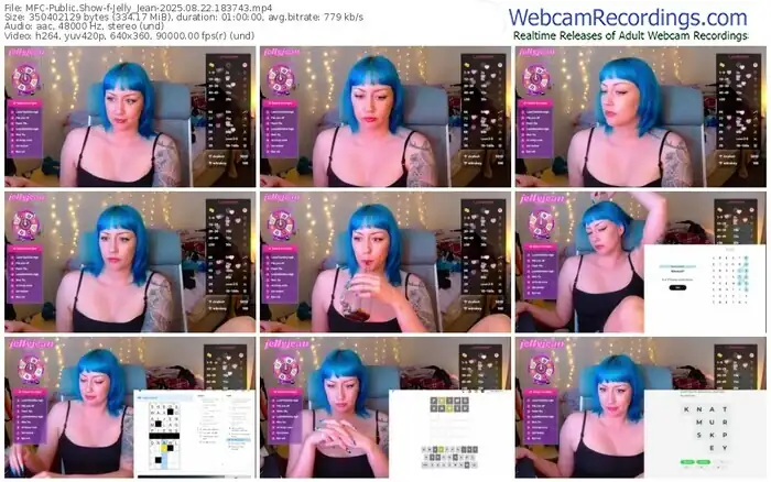 2025/08/22/mfc-jelly_jean-18-37-43