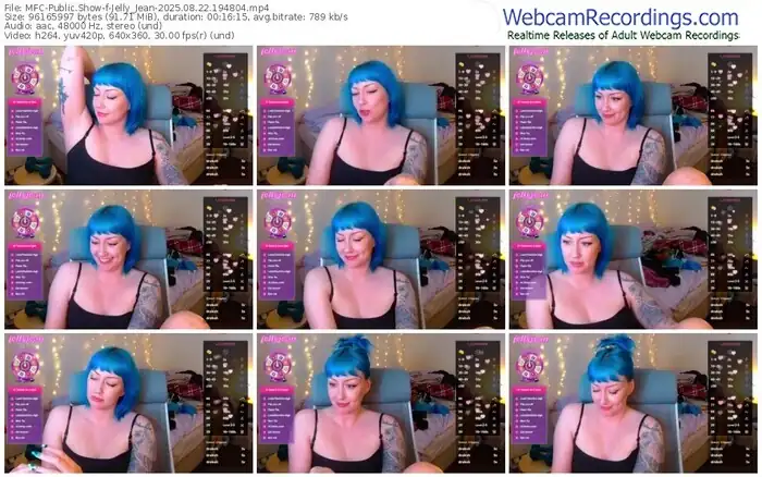 2025/08/22/mfc-jelly_jean-19-48-04