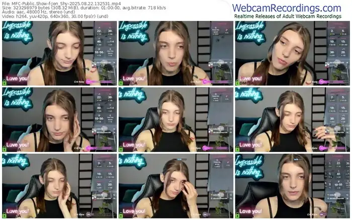 2025/08/22/mfc-jen_shy-13-25-31
