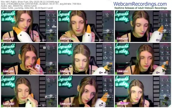 2025/08/22/mfc-jen_shy-16-34-48