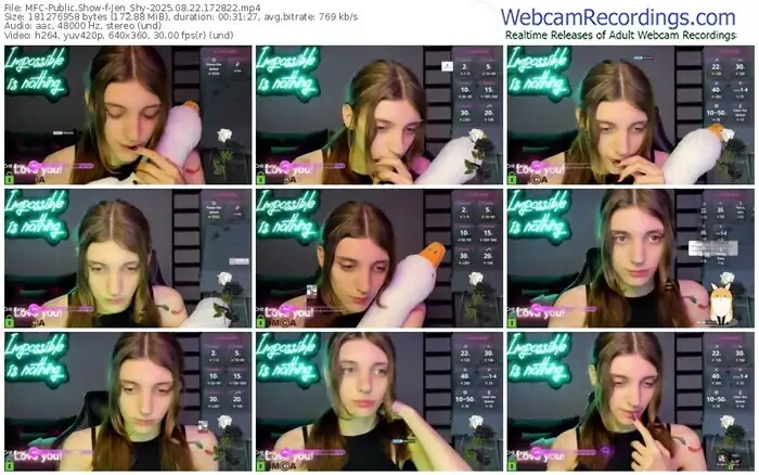 2025/08/22/mfc-jen_shy-17-28-22