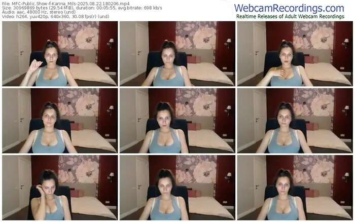 2025/08/22/mfc-karina_mils-18-02-06