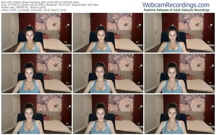 2025/08/22/mfc-karina_mils-19-33-24